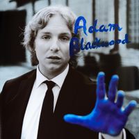 Adam Blackwood - Adam Blackwood