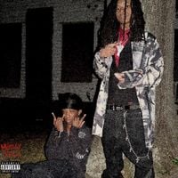 Mag!c - Justswagup