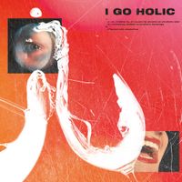 PLT - Igoholic