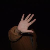 noelle - three