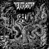 Teitanblood - Seven Chalices
