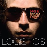 Logistics - Now More Than Ever