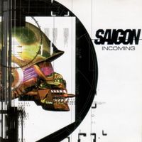 Various Artists - Incoming