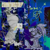 Shifala - Mating Season Blues