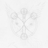 SWORD OF LIGHT - RELOAD