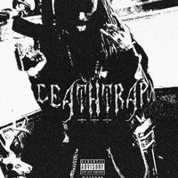 Kamiyada+ - DEATHTRAP+++