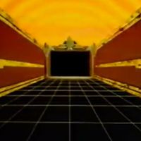 Victory Over Death - ブラックボックス