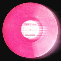 BL3SS - 567am