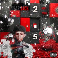 Joey Trap - Trap Jack 2.5
