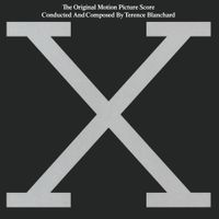 Terence Blanchard - Malcolm X