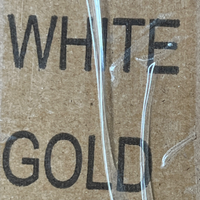 whitegold - whitegold and my architect's prison state of mind