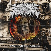 Restricted US - Promo MMXXV
