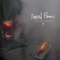 Pressed Flowers - Credible Witness