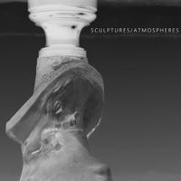 Julien Urner - Sculptures/Atmospheres