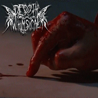 Death Whimsical - Decadent-tendencies~Thedregsofregret-thathauntme