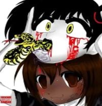 Diamondsonmydick - snakehead tape