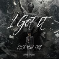 CLOSE YOUR EYES - The Judge Returns (Original Soundtrack) Part.1