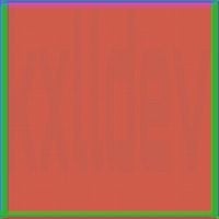 kxlldev - 3M13055
