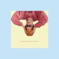 Biskwiq - blossom [biskwiq flip]