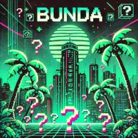 FiASKO - Embrace It (BUNDA)