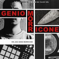 KRL - Genio Morricone