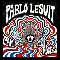 Pablo Lesuit - Cambio De Las Rocas