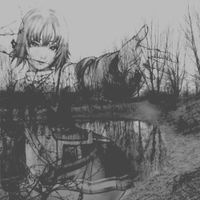 Appleachia - untitledunfinishedarchived