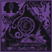 Andavald - Undir Skygg&eth;arhaldi