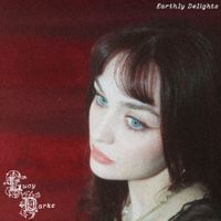 Lucy Darke - Earthly Delights