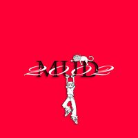 mud2002 - Odd
