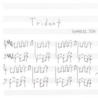 GOMESS - Trident