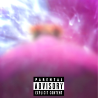 Wocky Dave - JOSEPHINE THE HUMONGOUS