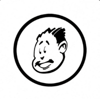 LTJ Bukem - LTJ Bukem's Best of goodlooking Playlist