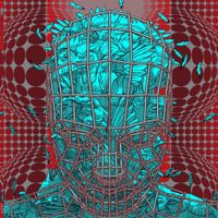 Void - The Hollow Man