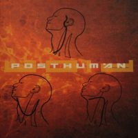 Void - Posthuman