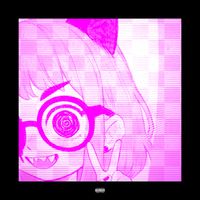 Acidgvrl - KITTY KAT!