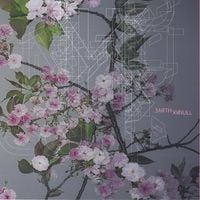 Earth - Dexamyl / Andromeda