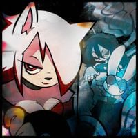 astrid - doggirl anthem (Remix)