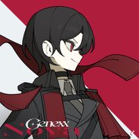 Lapix - Genexx Nova