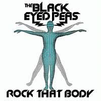 Black Eyed Peas - Rock That Body