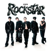CD9 - Rockstar