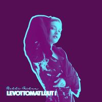 Nelli Milan - Levottomat luut I