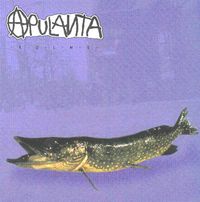 Apulanta - Kolme