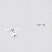 Sherane - sherane