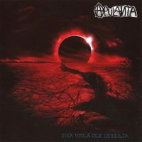 Apulanta - Eik&auml; viel&auml; ole edes ilta