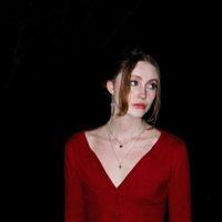 Meghan Curtin - Less is More