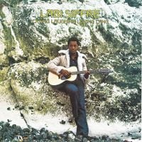 Labi Siffre - Crying, Laughing, Loving, Lying (Deluxe Edition)