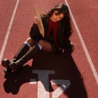 Lara Estel - Stake