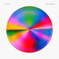 Meltt - Pathways