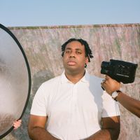 Pretty Boy Aaron - Pretty Boy